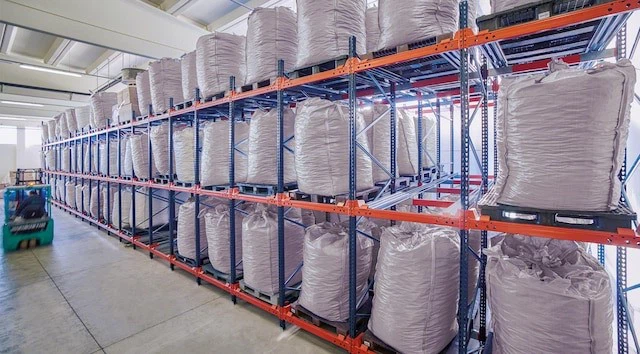 push-back-rack-5-deep push-back-rack-5-deep