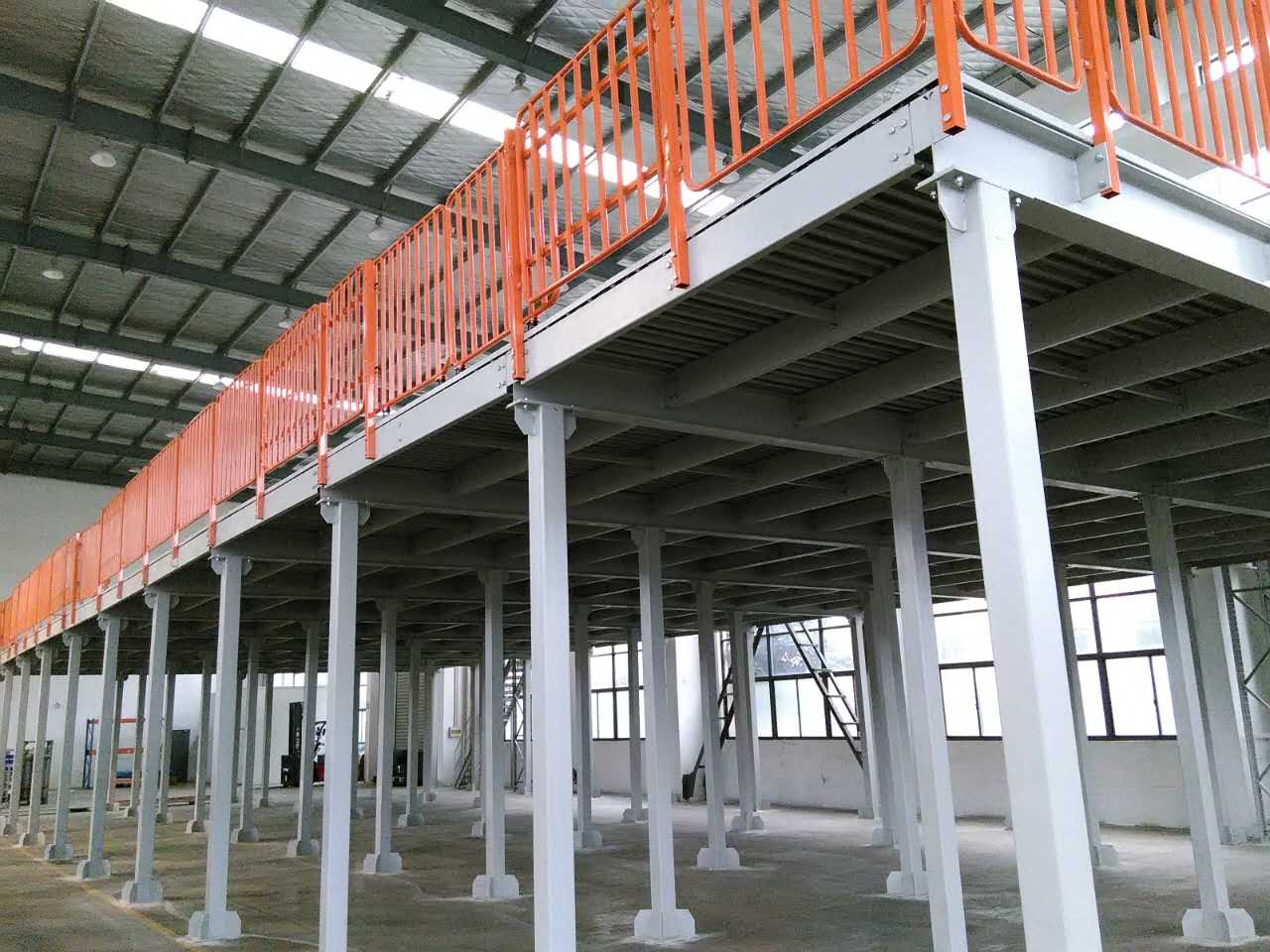 product-1280-960 product-1280-960